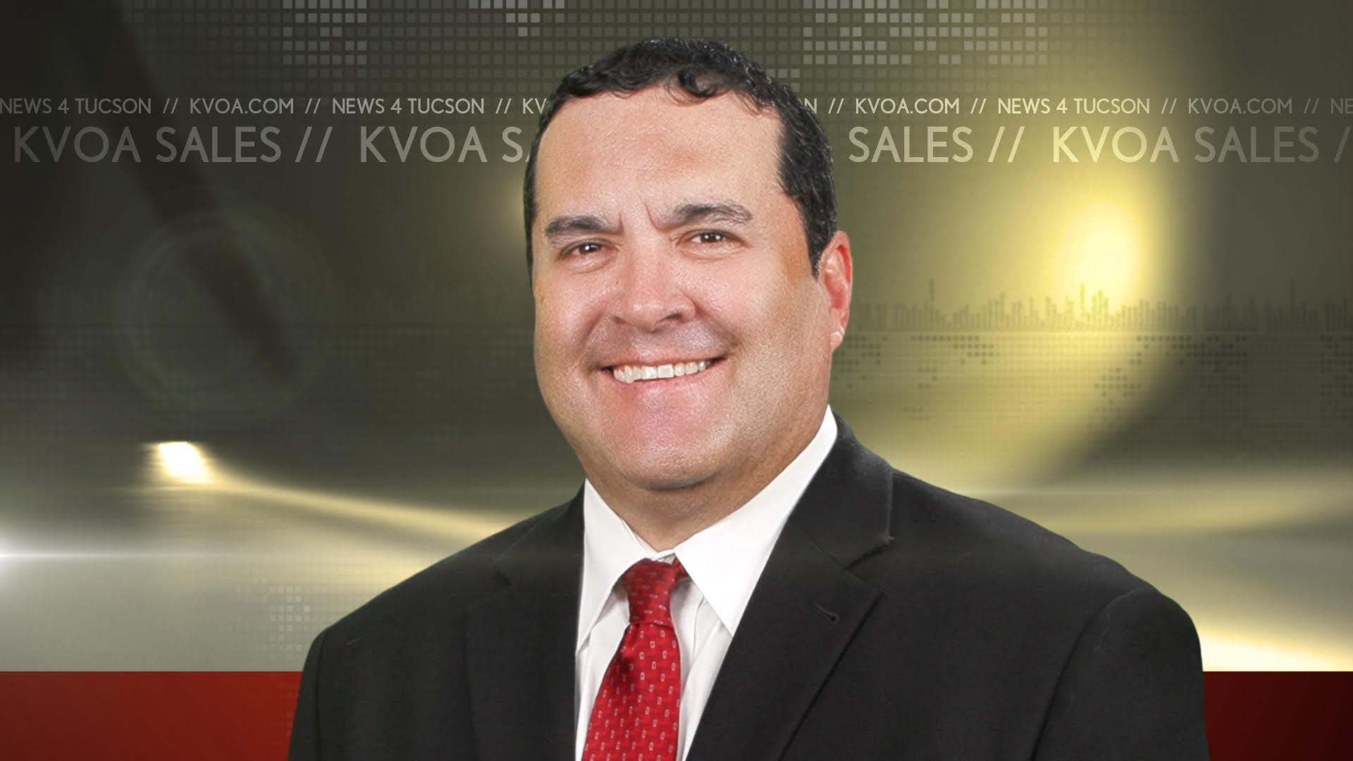 Paul Perez